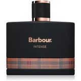 Barbour Origins Intense / 0 / 0