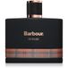 Barbour Origins Intense / 0 / 0