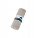 Eurofirany Hoeslaken Katoen Renforce Beize 200x220 cm met Elastiek
