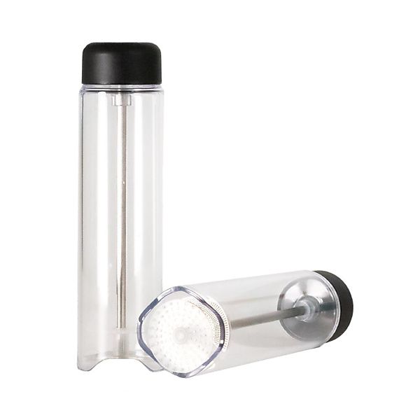 ROK Espresso Milk Frother Manual