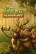 Die Wald-WG: Das Wald-W-LAN