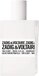 Zadig & Voltaire / This Is Her / 100 ml / dames