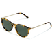 Hawkers Mark - Polarized Carey Alligator Lunettes de soleil