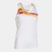Joma Elite X tanktop voor dames