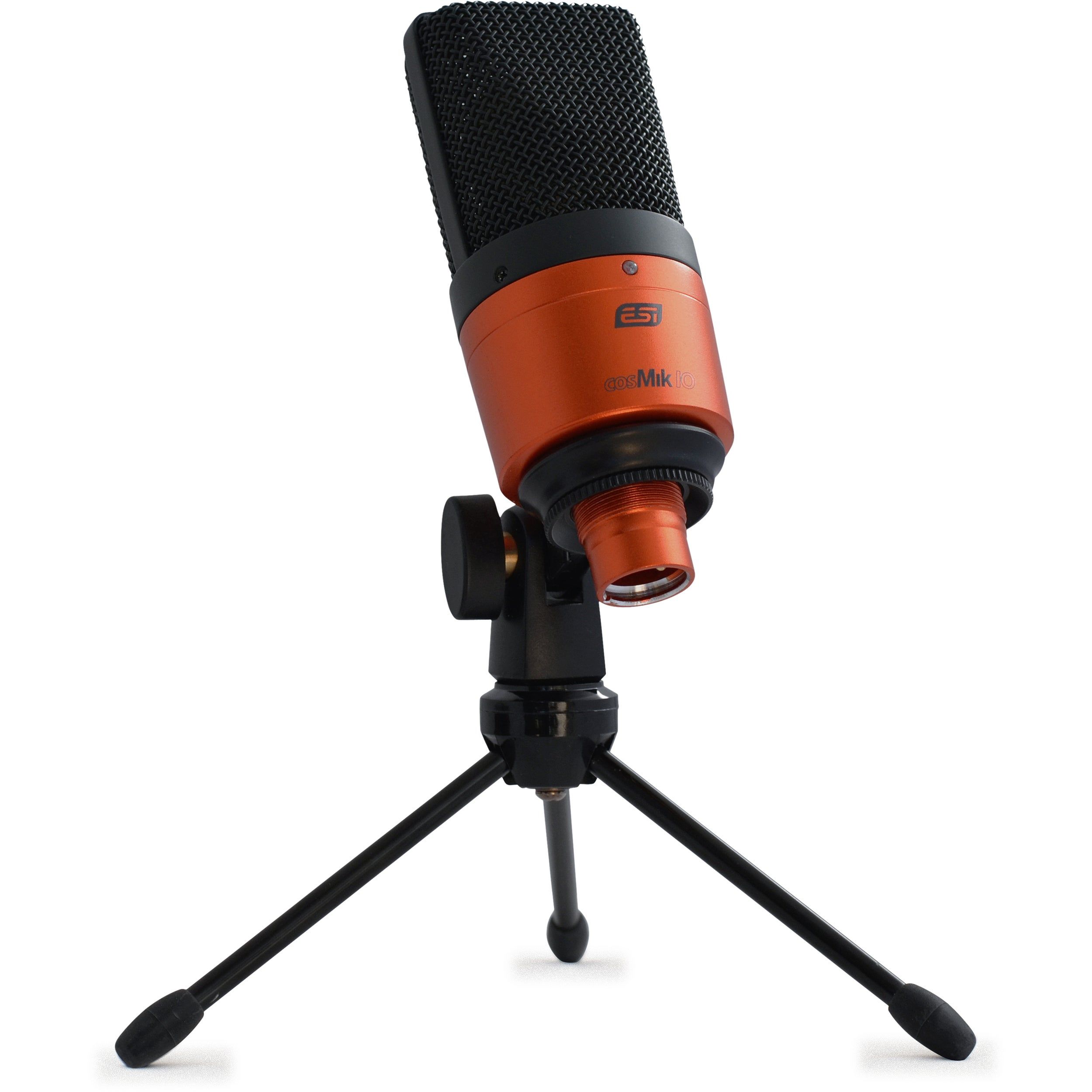 ESI cosMik 10 Condenser Microphone