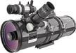 Explore Scientific MN-152/740 Carbon Spiegeltelescoop