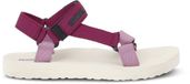 REGATTA Lady Vendeavour Wandelsandalen Dames Roze Maat 39