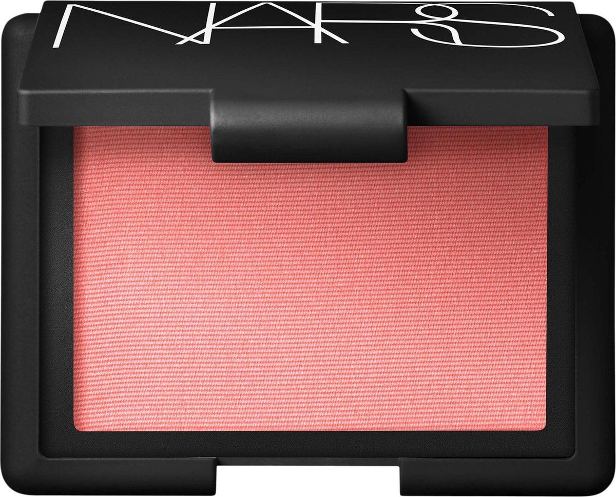 NARS Powder Blush No. 4068 Bumpy Ride 4.8 Ml