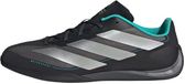 Adidas Feroza Base Mercedes Amg Petronas F1 Team Schoenen - Unisex - Zwart - Maat 42 2/3