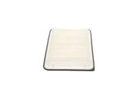 BOSCH Luftfilter 1987429184