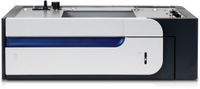 HP CF084A optionele papierlade voor 500 vel