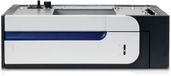 HP CF084A optionele papierlade voor 500 vel