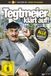 Tegtmeier DVD Boxset Klart Auf