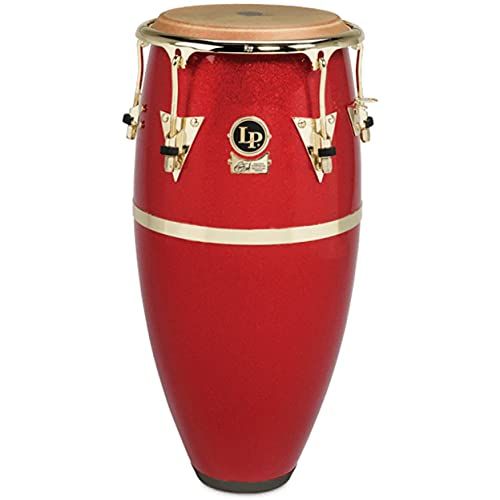 LP Latin Percussion LP Galaxy Fiberglas Conga