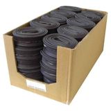 Schwalbe pneu - vélo DV13, noir, 26 pouces