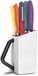Victorinox Swiss Classic Messenblok - 7-delig - Wit/multicolor