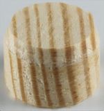 KWB Houtproppen 15 mm - 50 stuks