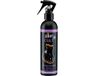 Pjur Cult Ultra Shine 250 ml