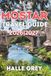 MOSTAR TRAVEL GUIDE 2026