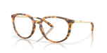 Oakley Lunettes de vue BMNG