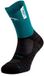 Lurbel Rise Five Chaussettes Noir EU 45-47