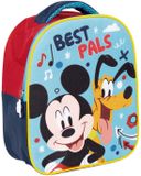 Lobbes Mickey Mouse Rugzak