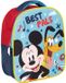 Lobbes Mickey Mouse Rugzak