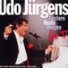 Sony Music Udo Jurgens Gestern Heute Morgen Live