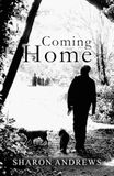 Coming Home