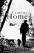 Coming Home