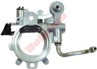 BPC Parts Oliepomp passend op STIHL MS440 (1128 640 3205)