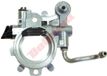 BPC Parts Oliepomp passend op STIHL MS440 (1128 640 3205)