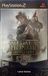 Electronic Arts Medal of Honor Frontline (reconditionné) /PS2