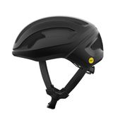 POC Omne Air Mips Helm Zwart S