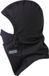 Sealskinz Beetley waterdichte nekwarmer Black - Unisex - maat S/M