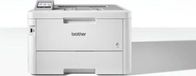 Brother HL-L8240CDW Kleurenprinter