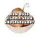 How Icecat How Does Jicama Grow Underground?