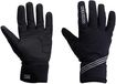 Contec Winterhandschoen Maat XXL Zwart/Coolgrey
