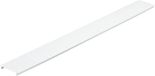 Philips LL600Z BC L520 WH Montageset