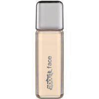 about-face Foundation Unisex 32ml Nude