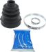 SKF VKJP 8312 Joint homocinétique
