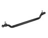 MEYLE Lenkstange 3160404226 Vorderachse mitte | Compatibel met: BMW 5, 6