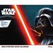 Danilo Disney Star Wars Boxed Kalender 2026 Bureaukalender