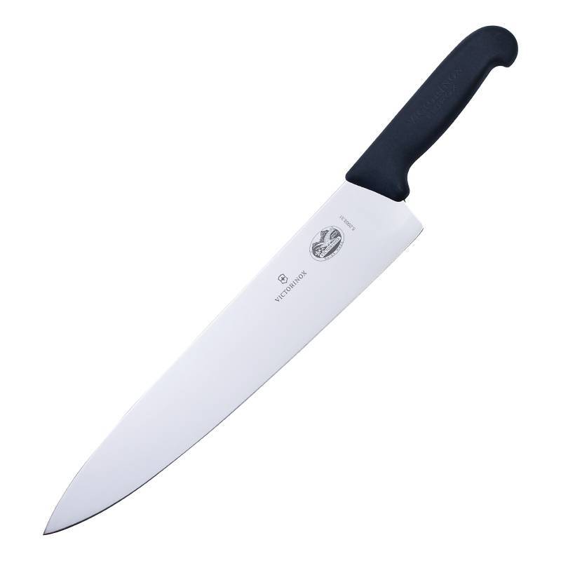 Victorinox Fibrox koksmes 15 cm