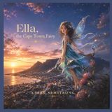 Ella, Cape Town Fairy Ella