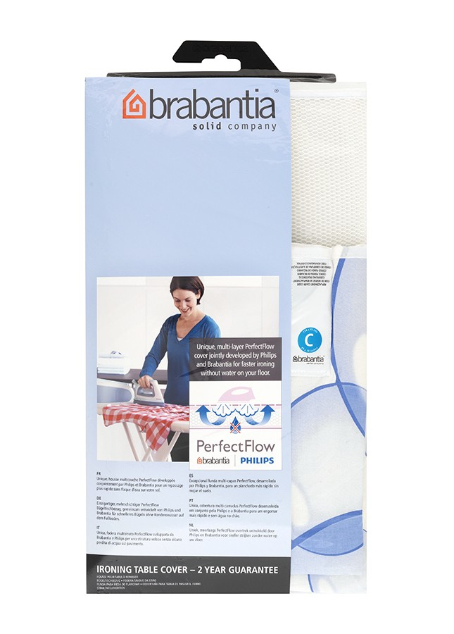 Brabantia   100703