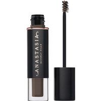 Anastasia Beverly Hills Volumizing Tinted Brow Gel - Soft Brown
