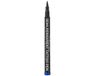 Stargazer Tattoo Pen Dark Blue 10 - Semi Permanent - Vegan