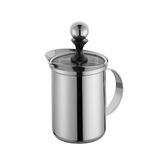 Cilio Cappuccino Creamer-KP0000550269 / grijs