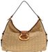 Guess Camden Medium Schoudertas Dames - Imitatieleer - Print
